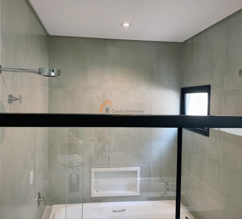 Imagem Casa de Condomínio com 3 Quartos à Venda, 377 m² em Vila Aeroporto - Mirassol