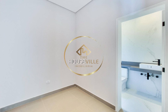Imagem Casa de Condomínio com 3 Quartos à Venda, 250 m² em Condomínio Vem Viver Jacareí - Jacareí Imagem Casa de Condomínio com 3 Quartos à Venda, 250 m² em Condomínio Vem Viver Jacareí - Jacareí
