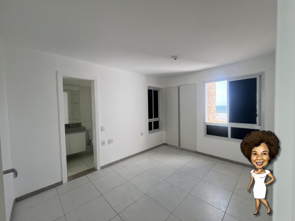 Imagem Apartamento com 3 Quartos à Venda, 121 m² em Atalaia - Aracaju