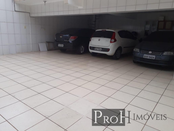 Imagem Sobrado com 4 Quartos à Venda, 260 m² em Vila Curuçá - Santo André Imagem Sobrado com 4 Quartos à Venda, 260 m² em Vila Curuçá - Santo André