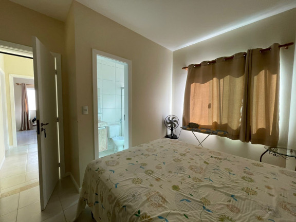 Imagem Casa com 4 Quartos à Venda, 155 m² em Buraquinho - Lauro De Freitas Imagem Casa com 4 Quartos à Venda, 155 m² em Buraquinho - Lauro De Freitas