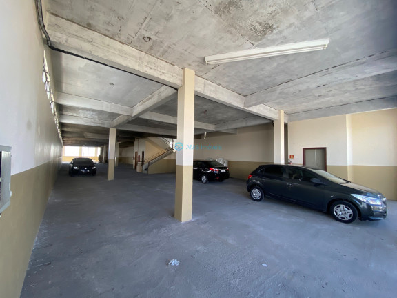 Imagem Imóvel à Venda, 2.158 m² em Centro - Canoas Imagem Imóvel à Venda, 2.158 m² em Centro - Canoas