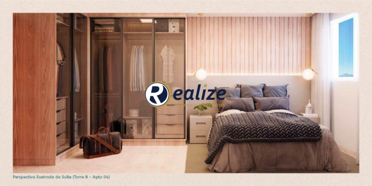 Imagem Imóvel com 3 Quartos à Venda, 96 m² em Ipiranga - Guarapari Imagem Imóvel com 3 Quartos à Venda, 96 m² em Ipiranga - Guarapari