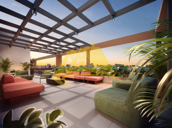 Apartamento com 2 Quartos à Venda, 49 m² em Saúde - São Paulo