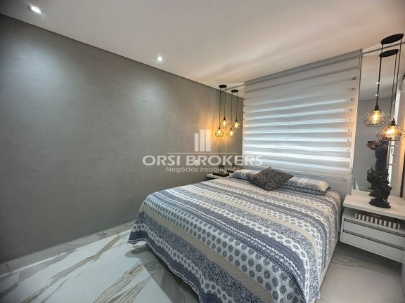 Imagem Apartamento com 2 Quartos à Venda, 104 m² em Jardim Olympia - São Paulo Imagem Apartamento com 2 Quartos à Venda, 104 m² em Jardim Olympia - São Paulo