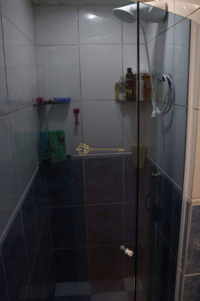 Imagem Apartamento com 3 Quartos à Venda, 63 m² em Parque Marajoara - Santo André Imagem Apartamento com 3 Quartos à Venda, 63 m² em Parque Marajoara - Santo André