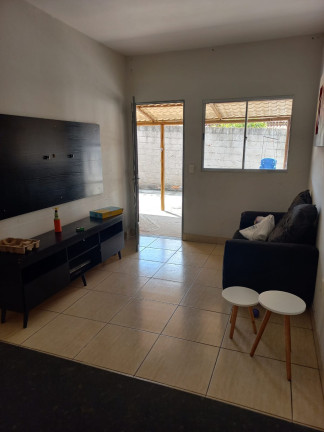 Imagem Casa com 2 Quartos à Venda, 100 m² em Dumanville - Esmeraldas Imagem Casa com 2 Quartos à Venda, 100 m² em Dumanville - Esmeraldas