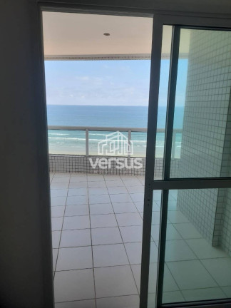 Imagem Apartamento com 3 Quartos à Venda, 123 m² em Vila Guilhermina - Praia Grande Imagem Apartamento com 3 Quartos à Venda, 123 m² em Vila Guilhermina - Praia Grande