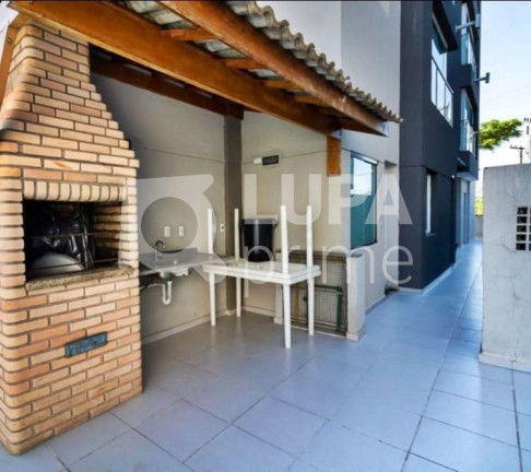 Imagem Apartamento com 2 Quartos à Venda, 50 m² em Vila Guilherme - São Paulo Imagem Apartamento com 2 Quartos à Venda, 50 m² em Vila Guilherme - São Paulo
