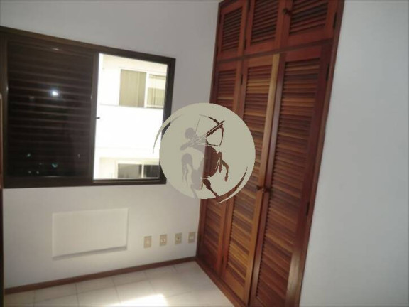 Imagem Apartamento com 2 Quartos para Alugar, 90 m² em Vila Julia - Guarujá
