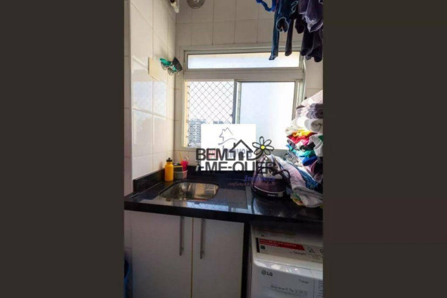 Imagem Apartamento com 2 Quartos à Venda, 90 m² em Alto Da Lapa - São Paulo Imagem Apartamento com 2 Quartos à Venda, 90 m² em Alto Da Lapa - São Paulo