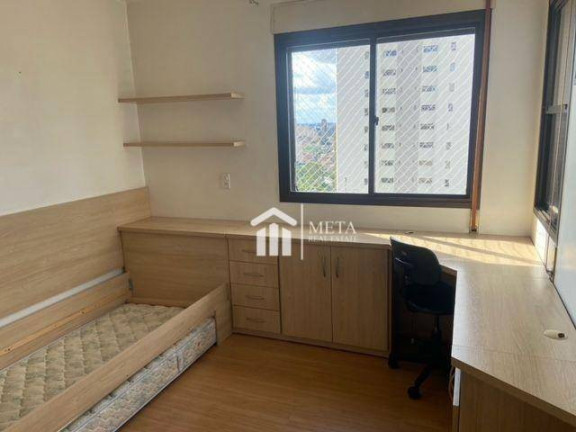 Imagem Imóvel com 3 Quartos à Venda, 135 m² em Santana - São Paulo Imagem Imóvel com 3 Quartos à Venda, 135 m² em Santana - São Paulo