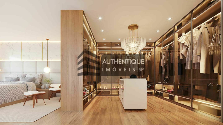 Imagem Apartamento com 2 Quartos à Venda, 64 m² em Alphaville - Barueri Imagem Apartamento com 2 Quartos à Venda, 64 m² em Alphaville - Barueri