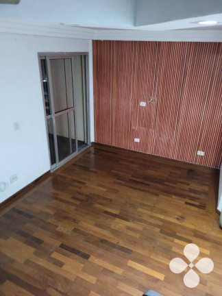 Imagem Imóvel com 3 Quartos à Venda ou Locação, 244 m² em Vila Matias - Santos Imagem Imóvel com 3 Quartos à Venda ou Locação, 244 m² em Vila Matias - Santos