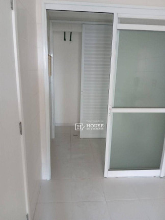 Imagem Apartamento com 2 Quartos à Venda, 96 m² em Vila Alzira - Guarujá