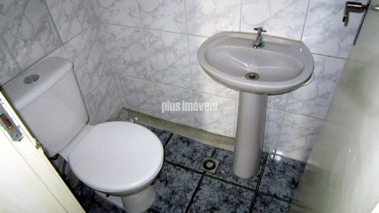 Imagem Apartamento com 2 Quartos à Venda, 55 m² em Vila Mariana - São Paulo Imagem Apartamento com 2 Quartos à Venda, 55 m² em Vila Mariana - São Paulo