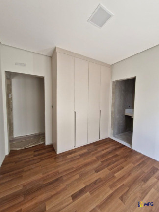Imagem Casa de Condomínio com 3 Quartos à Venda, 449 m² em Alphaville Nova Esplanada - Votorantim