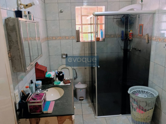 Imagem Imóvel com 5 Quartos à Venda, 296 m² em Altos Da Bela Vista - Indaiatuba Imagem Imóvel com 5 Quartos à Venda, 296 m² em Altos Da Bela Vista - Indaiatuba