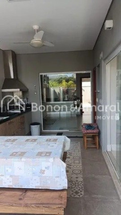 Imagem Casa de Condomínio com 4 Quartos à Venda, 360 m² em Swiss Park - Campinas Imagem Casa de Condomínio com 4 Quartos à Venda, 360 m² em Swiss Park - Campinas