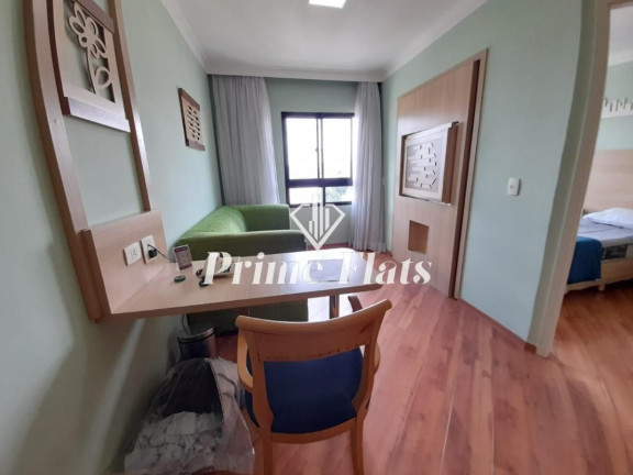 Imagem Apartamento com 1 Quarto para Alugar, 28 m² em Pinheiros - São Paulo Imagem Apartamento com 1 Quarto para Alugar, 28 m² em Pinheiros - São Paulo