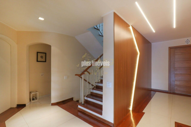 Imagem Casa com 4 Quartos à Venda ou Locação, 535 m² em Jardim Marajoara - São Paulo Imagem Casa com 4 Quartos à Venda ou Locação, 535 m² em Jardim Marajoara - São Paulo