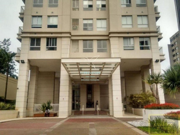 Imagem Sala Comercial à Venda, 483 m² em Pinheiros - São Paulo Imagem Sala Comercial à Venda, 483 m² em Pinheiros - São Paulo