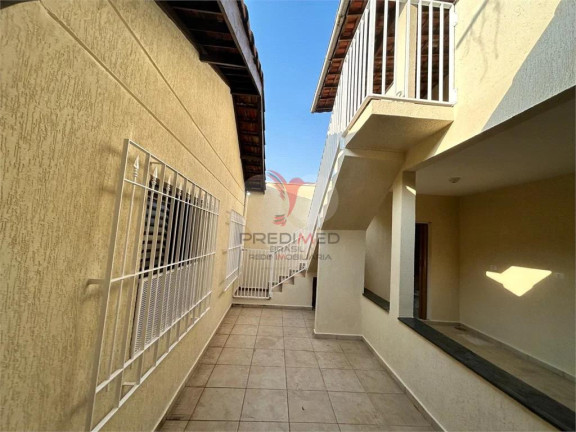 Imagem Casa com 2 Quartos à Venda, 154 m² em Santa Terezinha - São Bernardo Do Campo Imagem Casa com 2 Quartos à Venda, 154 m² em Santa Terezinha - São Bernardo Do Campo