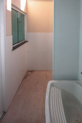 Imagem Casa com 2 Quartos à Venda, 90 m² em Penha De França - São Paulo Imagem Casa com 2 Quartos à Venda, 90 m² em Penha De França - São Paulo