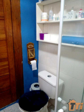 Imagem Chácara com 2 Quartos à Venda, 360 m² em Ressaca - Ubatuba Imagem Chácara com 2 Quartos à Venda, 360 m² em Ressaca - Ubatuba
