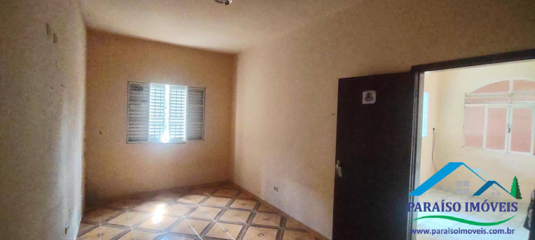 Imagem Casa à Venda, 184 m² em Centro - Paraisópolis Imagem Casa à Venda, 184 m² em Centro - Paraisópolis