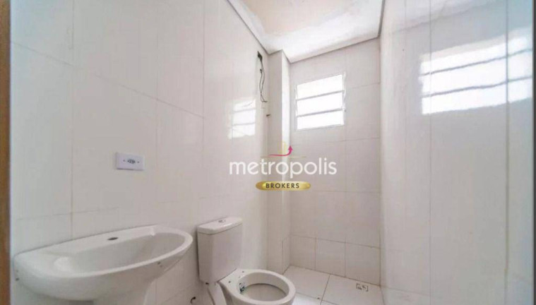 Imagem Apartamento com 3 Quartos à Venda, 80 m² em Santa Maria - Santo André Imagem Apartamento com 3 Quartos à Venda, 80 m² em Santa Maria - Santo André
