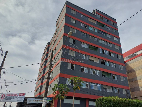 Imagem Apartamento com 2 Quartos à Venda, 69 m² em Tupi - Praia Grande Imagem Apartamento com 2 Quartos à Venda, 69 m² em Tupi - Praia Grande