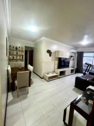 Imagem Apartamento com 3 Quartos à Venda, 130 m² em Vila Valqueire - Rio De Janeiro Imagem Apartamento com 3 Quartos à Venda, 130 m² em Vila Valqueire - Rio De Janeiro