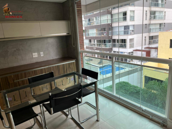 Imagem Apartamento com 3 Quartos à Venda, 159 m² em Bela Vista - São Paulo Imagem Apartamento com 3 Quartos à Venda, 159 m² em Bela Vista - São Paulo