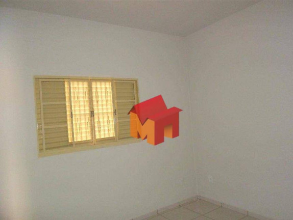 Imagem Casa com 2 Quartos à Venda, 70 m² em Jardim Santa Clara (nova Veneza) - Sumaré Imagem Casa com 2 Quartos à Venda, 70 m² em Jardim Santa Clara (nova Veneza) - Sumaré