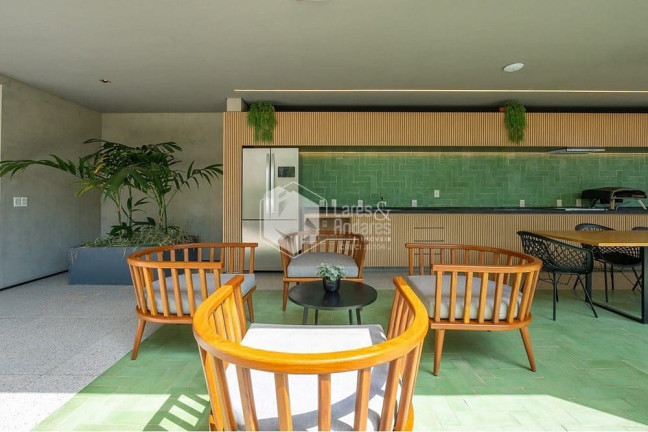 Imagem Studio com 1 Quarto à Venda, 43 m² em Moema - São Paulo Imagem Studio com 1 Quarto à Venda, 43 m² em Moema - São Paulo