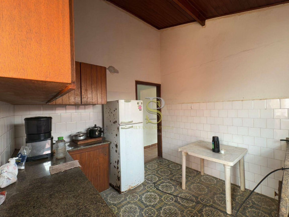 Imagem Chácara com 3 Quartos à Venda, 130 m² em Jardim Estância Brasil - Atibaia Imagem Chácara com 3 Quartos à Venda, 130 m² em Jardim Estância Brasil - Atibaia