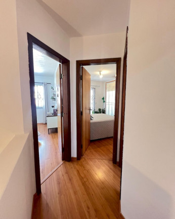 Imagem Sobrado à Venda, 96 m² em Portão - Curitiba Imagem Sobrado à Venda, 96 m² em Portão - Curitiba