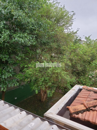 Imagem Casa com 3 Quartos à Venda, 226 m² em Jardim Aeroporto - São Paulo Imagem Casa com 3 Quartos à Venda, 226 m² em Jardim Aeroporto - São Paulo