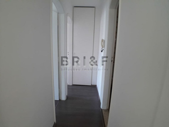 Imagem Apartamento com 2 Quartos à Venda, 86 m² em Campo Belo - São Paulo Imagem Apartamento com 2 Quartos à Venda, 86 m² em Campo Belo - São Paulo