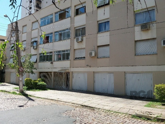 Apartamento com 3 Quartos à Venda, 78 m² em Passo Da Areia - Porto Alegre