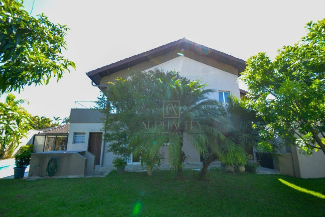 Imagem Casa com 4 Quartos à Venda, 423 m² em Alphaville 03 - Santana De Parnaíba Imagem Casa com 4 Quartos à Venda, 423 m² em Alphaville 03 - Santana De Parnaíba