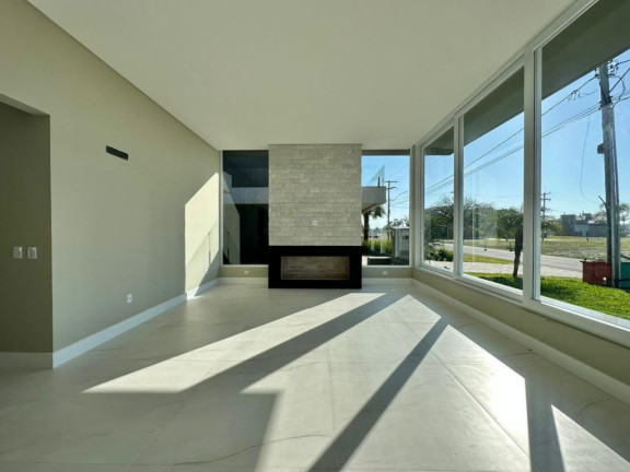 Imagem Casa com 4 Quartos à Venda, 205 m² em Capão Novo - Capao Da Canoa