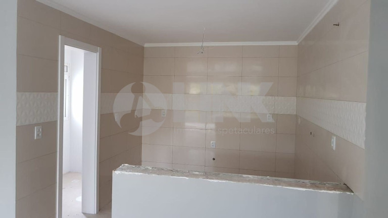 Imagem Apartamento com 2 Quartos à Venda, 82 m² em São Sebastião - Porto Alegre Imagem Apartamento com 2 Quartos à Venda, 82 m² em São Sebastião - Porto Alegre