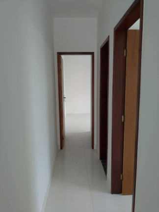 Imagem Casa com 2 Quartos à Venda, 128 m² em Conceicão - Feira De Santana Imagem Casa com 2 Quartos à Venda, 128 m² em Conceicão - Feira De Santana