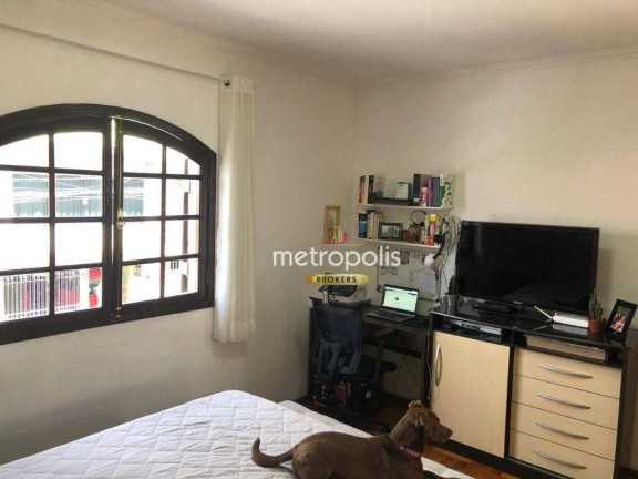 Imagem Sobrado com 3 Quartos à Venda, 102 m² em Nova Gerti - São Caetano Do Sul Imagem Sobrado com 3 Quartos à Venda, 102 m² em Nova Gerti - São Caetano Do Sul