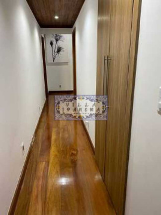 Imagem Imóvel com 7 Quartos à Venda, 497 m² em Posse - Teresópolis Imagem Imóvel com 7 Quartos à Venda, 497 m² em Posse - Teresópolis