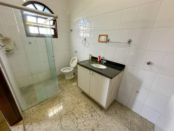 Imagem Casa de Condomínio com 5 Quartos à Venda, 374 m² em Bougainvillee V - Peruíbe Imagem Casa de Condomínio com 5 Quartos à Venda, 374 m² em Bougainvillee V - Peruíbe
