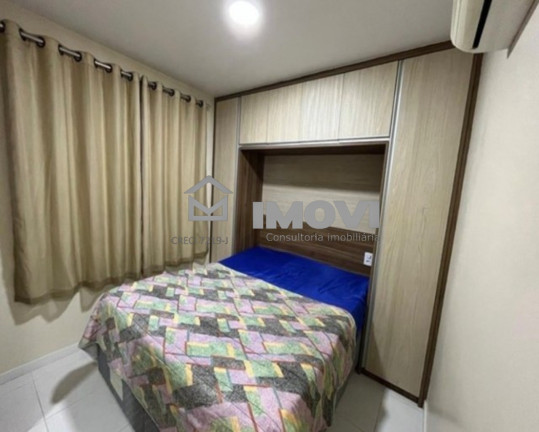 Imagem Apartamento com 2 Quartos à Venda, 65 m² em Praia De Itaparica - Vila Velha Imagem Apartamento com 2 Quartos à Venda, 65 m² em Praia De Itaparica - Vila Velha