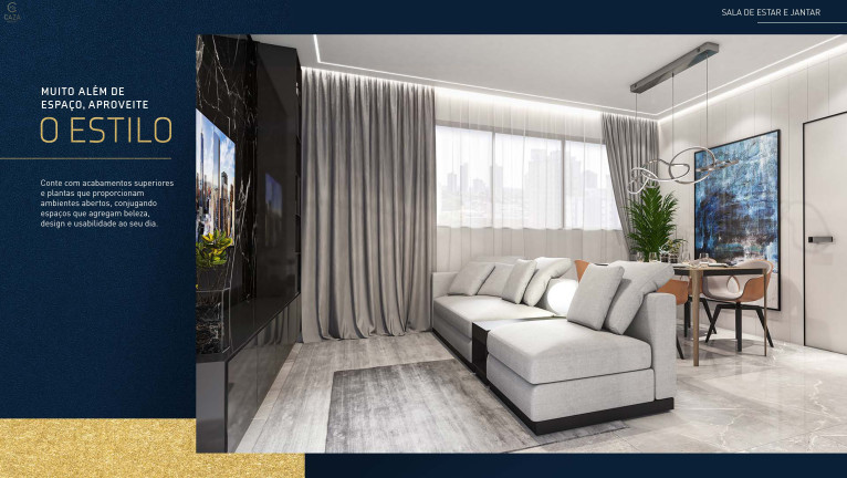 Imagem Imóvel com 2 Quartos à Venda, 167 m² em São Lucas - Belo Horizonte